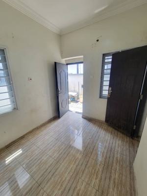 a Beautiful Selfcontain, Lekki Palmcity, Ajah, Lagos, Flat / Apartment for Rent
