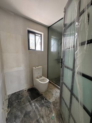 4 Bedrooms Detached Duplex with Bq, Banana Island, Ikoyi, Lagos, Detached Duplex for Rent