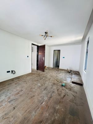4 Bedrooms Detached Duplex with Bq, Banana Island, Ikoyi, Lagos, Detached Duplex for Rent