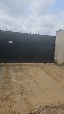 2000 Sqmtrs Mixed-use Land, Directly on Oba Akinjobi Street, Ikeja Gra, Ikeja, Lagos, Mixed-use Land for Sale