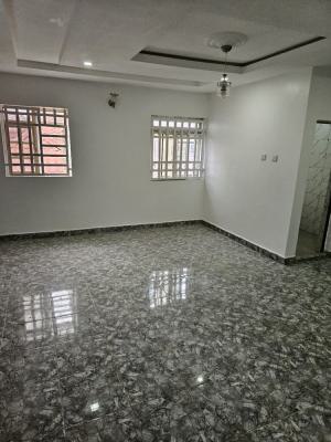 3 Bedroom Terrace Duplex at Corner Piece, Asokoro District, Abuja, Terraced Duplex for Rent