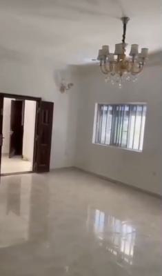 Luxurious Spacious 3 Bedroom En-suite, Tarred Road, By Vio, Mabushi, Abuja, Block of Flats for Sale