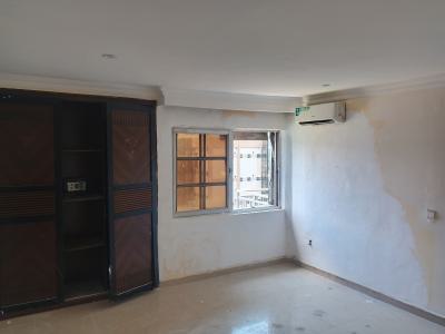 Luxury 14 Unit of Mini Flat Service Apartment, Adeola Hopewell, Victoria Island (vi), Lagos, Mini Flat (room and Parlour) for Rent
