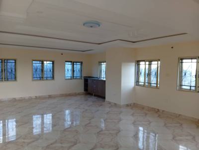 *2-bedroom Flat Available, T-pumpy Phase 20 Axis Fha Lugbe, Fha (f.h.a), Lugbe District, Abuja, Flat / Apartment for Rent
