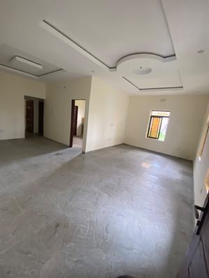Brand New 2 Bedroom Flat, Cherish Garden Estate, Behind Blenco, Call to Access Estate, Ajah, Lagos, Flat / Apartment for Rent