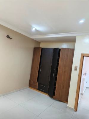 Nice 4 Bedroom Terrace Duplex in a Beautiful Estate, Aturanse Estate, Gbagada, Lagos, Terraced Duplex for Sale