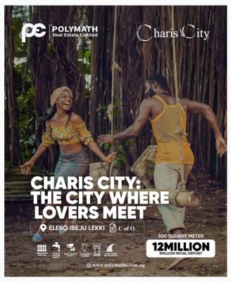 Affordable Land of C of O, Eleko, Iberekodo, Ibeju Lekki, Lagos, Mixed-use Land for Sale