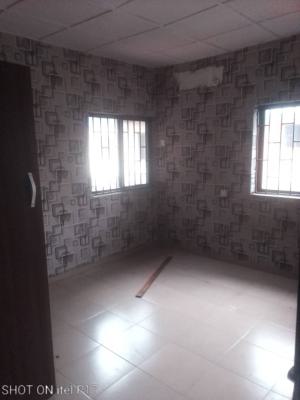 3 Bedroom Flat, Thomas Estate, Ajah, Lagos, Flat / Apartment for Rent