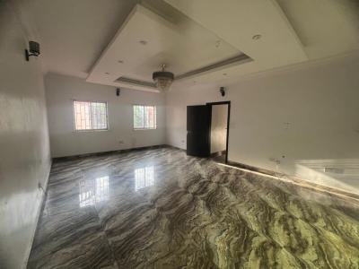 Very Lovely 3 Bedroom Apartment, Ikeja, Lagos, Flat / Apartment for Rent