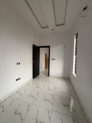 Mini Flat, Ikota Villa Estate, Ikota, Lekki, Lagos, House for Rent