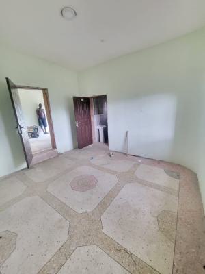 Clean and Affordable Mini Flat, First Unity, Ajah, Lagos, Mini Flat (room and Parlour) for Rent
