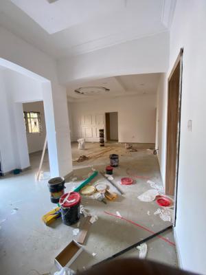 Beautiful and Standard 3 Bedroom Apartment, Mobile Road, Ajah, Lagos, Flat / Apartment for Rent