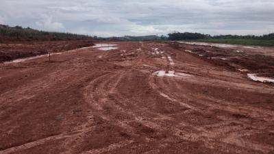 4 Bedroom Semi-detached Plot, Gousa District Idu, Abuja, Idu Industrial, Abuja, Residential Land for Sale