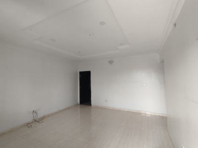 2 Bedrooms Flat, Ebute, Ikorodu, Lagos, Flat / Apartment for Rent