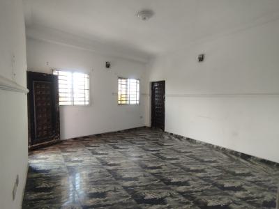 Lovely 2 Bedrooms Flat, Ebute, Ikorodu, Lagos, Flat / Apartment for Rent