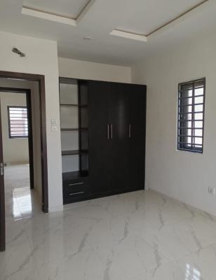 Very Serene 3 Bedrooms House, Beechwood Park Estate, Lakowe, Ibeju Lekki, Lagos, Semi-detached Bungalow for Rent