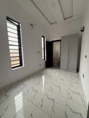 Standard Miniflat, Ikota, Lekki, Lagos, Mini Flat (room and Parlour) for Rent