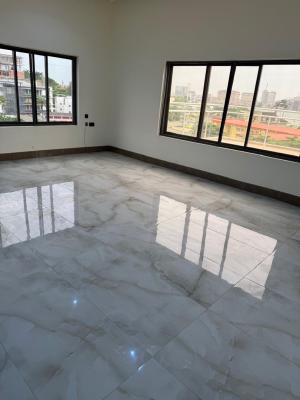 5 Bedroom Maisonette Penthouse, Ikoyi, Lagos, Terraced Duplex for Sale
