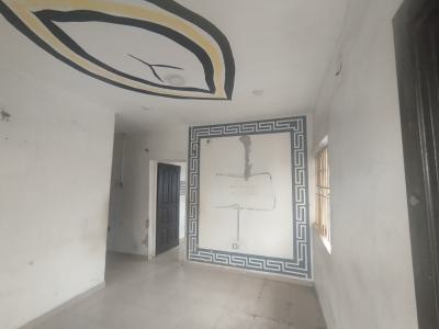 Lovely Mini Flat, Ebute, Ikorodu, Lagos, Mini Flat (room and Parlour) for Rent