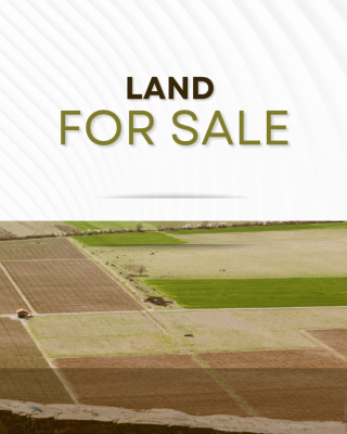 Massive Expanse of Land, Beside Cowrie Creek Estate, Ikate, Lekki, Lagos, Mixed-use Land for Sale