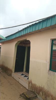 2 Units of Mini Flat, Baba Adisa, Ibeju Lekki, Lagos, Block of Flats for Sale