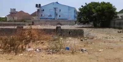 2,200sqm, Residential, C of O, Kaura, Abuja, Residential Land Joint Venture