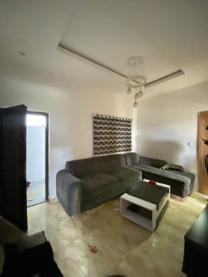 Executive Sweet 1 Bedroom Luxury Apartment, Greenville Estate Ado Badore Ajah, Ajah, Lagos, Mini Flat (room and Parlour) for Rent