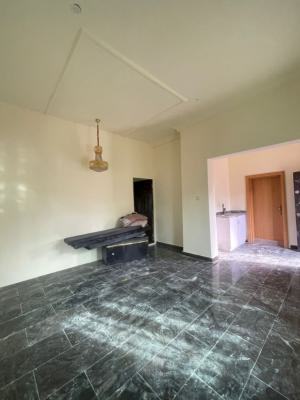 Spacious Miniflat, Lekki County Ikota, Lekki, Lagos, Mini Flat (room and Parlour) for Rent