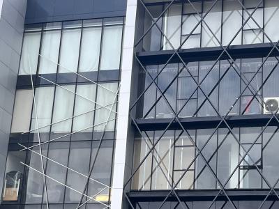Premium 142.5sqm Corporate Office with Functional Layout, Ikate Elegushi, Lekki, Lagos, Office Space for Rent
