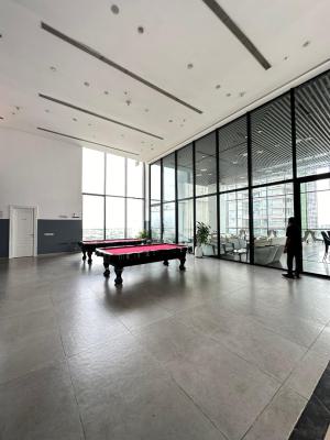 Standard 4 Bedroom Apartment with Bq, Communal Pool, Play Room, Concierge, Old Ikoyi, Ikoyi, Lagos, Block of Flats for Sale