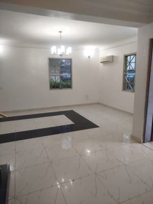 4 Bedrooms Terraced Duplex, By Vio, Mabushi, Abuja, Terraced Duplex for Rent