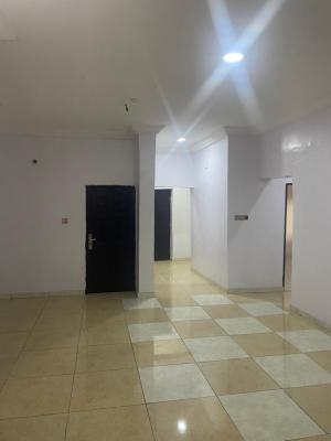 Spacious 3 Bedrooms Flat / Apartment, Mercy Land Estate, By Magodo Phase 1, Magodo, Lagos, Flat / Apartment for Rent