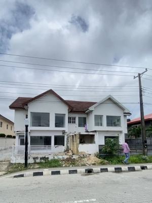 Shop Space, Lekki Phase 1, Lekki, Lagos, Shop for Rent