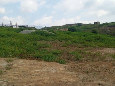 4 Bedroom Semi Detached Duplex, Ldu Gousa District Abuja, Idu Industrial, Abuja, Residential Land for Sale