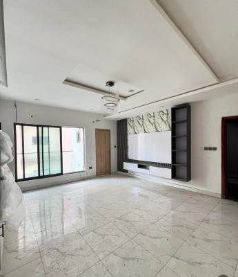 2bedroom Apartment, Ikate Lekki, Lekki, Lagos, Flat / Apartment for Rent