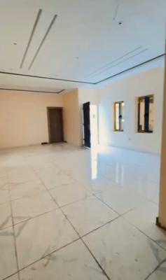 Luxury 2 Bedroom En-suite Block of Flat, Guzape Main, Guzape District, Abuja, House for Rent