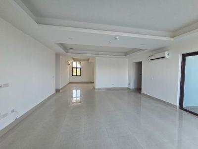 Newly Built Luxury 3 Bedroom Flat with Bq, Lekki, Lagos., Lekki Phase 1, Lekki, Lagos, Flat / Apartment for Sale