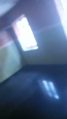 Spacious Self-contain, Off Toyin Street, Ikeja, Lagos, Self Contain (single Rooms) for Rent