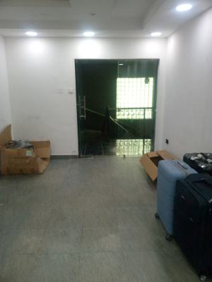 20sqm Shop Space, Lekki Phase 1, Lekki, Lagos, Shop for Rent