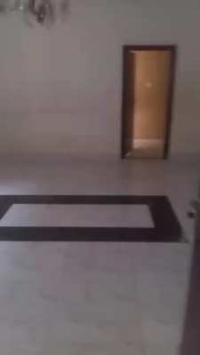 Sweet 3 Bedroom Flat, Green Estate, Amuwo Odofin Gra, Amuwo Odofin, Lagos, Flat / Apartment for Rent