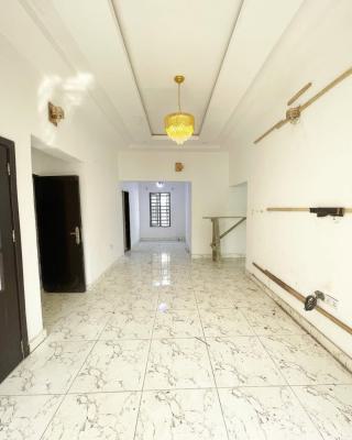 2 Bedroom Apartment, Elegusi, Lekki, Lagos, Flat / Apartment for Rent