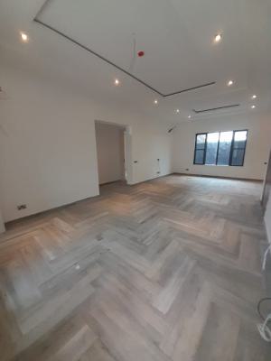 Q, Lekki Phase 1, Lekki, Lagos, Flat / Apartment for Rent