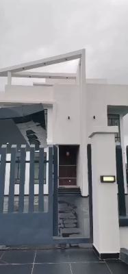 Fantastic 5 Bedroom Fully Detached Duplex, Pinnock Estate, Jakande, Lekki, Lagos, Detached Duplex for Sale