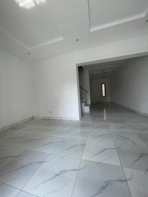 Brand New 3bedroom Terrace Duplex, Ajah, Lagos, Terraced Duplex for Rent