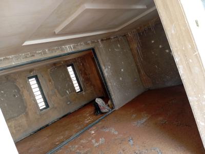 Miniflat Newly Renovated, Demurin Street Off Ikorodu Express, Ketu, Lagos, Office Space for Rent