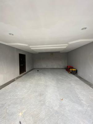 Clean 2 Bedroom Apartment, Ikate, Ikate, Lekki, Lagos, Flat / Apartment for Rent