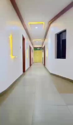 Luxury Hotels, Otunba Jobi Fele Street Cbd, Alausa, Ikeja, Lagos, Hotel / Guest House for Sale