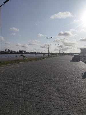 Luxury Land with Government Allocated C of O, Off Freedom Way, Orange Island, Lekki, Lagos, Residential Land for Sale