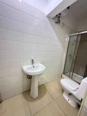 Spacious 2 Bedroom Apartment with Excellent Facilities, Lekki Phase1, Lekki Phase 2, Lekki, Lagos, Flat / Apartment for Rent