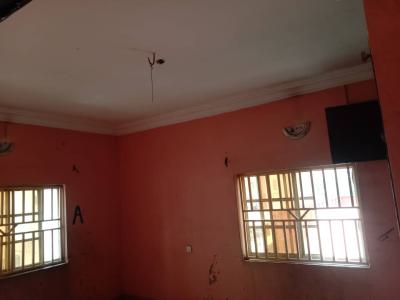 Four Bedrooms Terraced Duplex, Katampe (main), Katampe, Abuja, Terraced Duplex for Rent